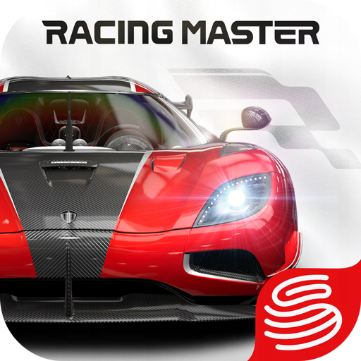 Скачать взлом Racing Master