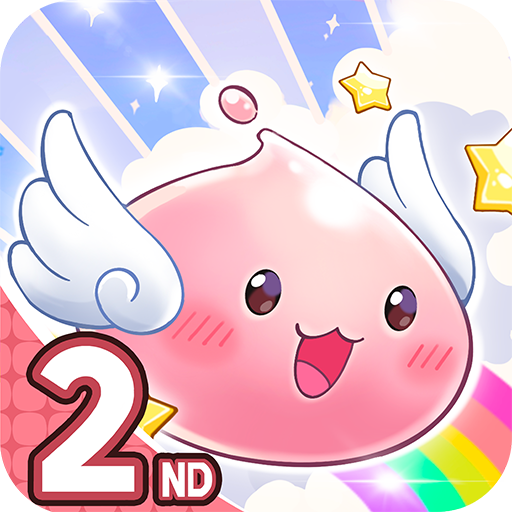 Скачать взлом Ragnarok Origin: ROO