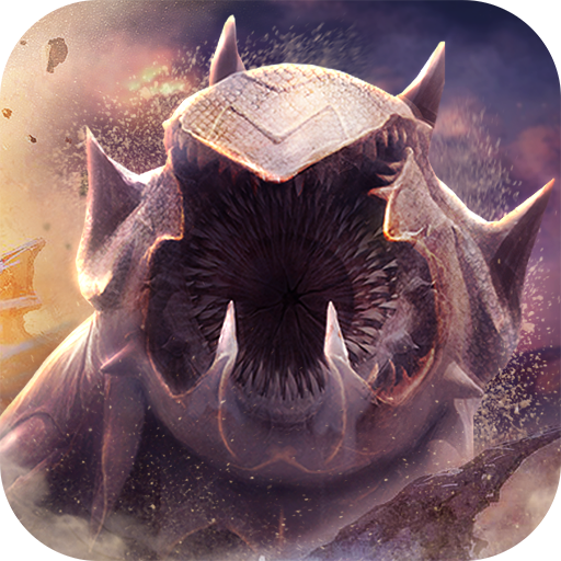 Скачать взлом Rise of dune