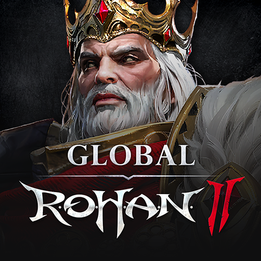 Скачать взлом R.O.H.A.N.2 on CROSS