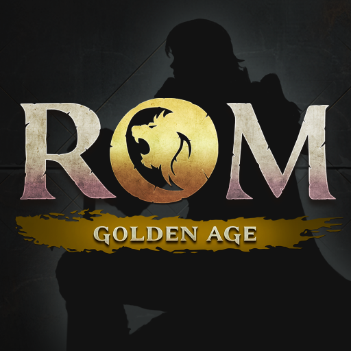 Скачать взлом ROM: Golden Age