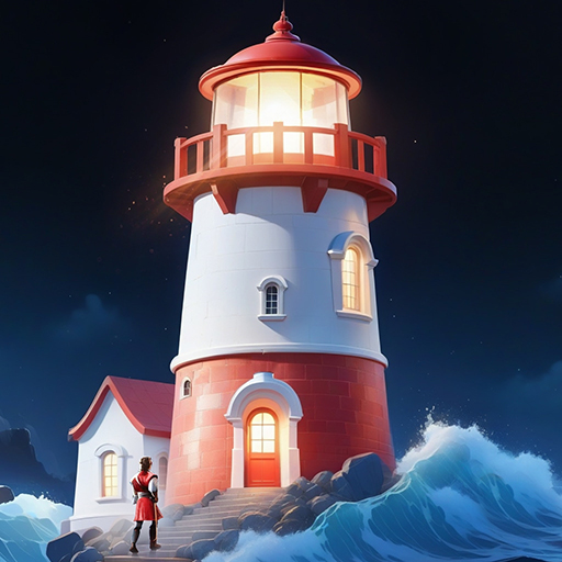 Скачать взлом Last Survival: Fleet Wars