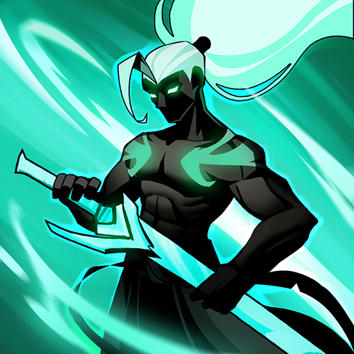 Скачать взлом Shadow War: Idle RPG Survival