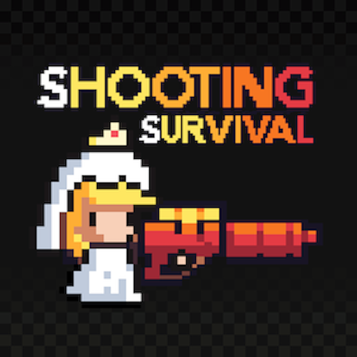 Скачать взлом Shooting Survival