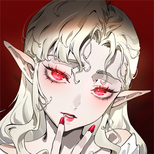 Скачать взлом Silver and Blood