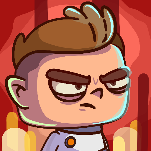 Скачать взлом Space Squad Survival