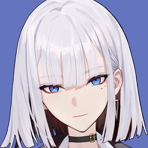 Скачать взлом Star Sailors