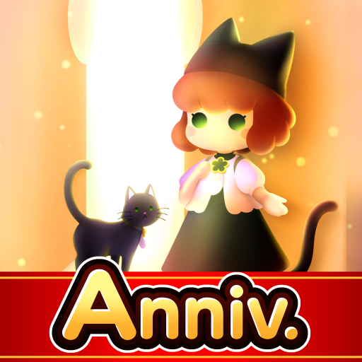 Скачать взлом Stray Cat Doors 3