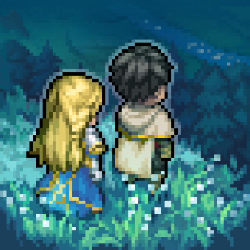 Скачать взлом Sword of Convallaria