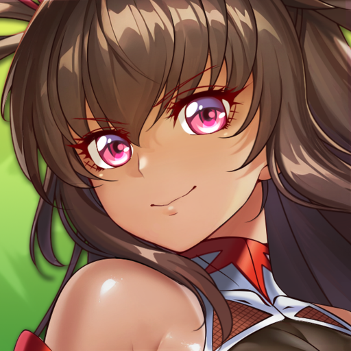 Скачать взлом Taimanin Squad