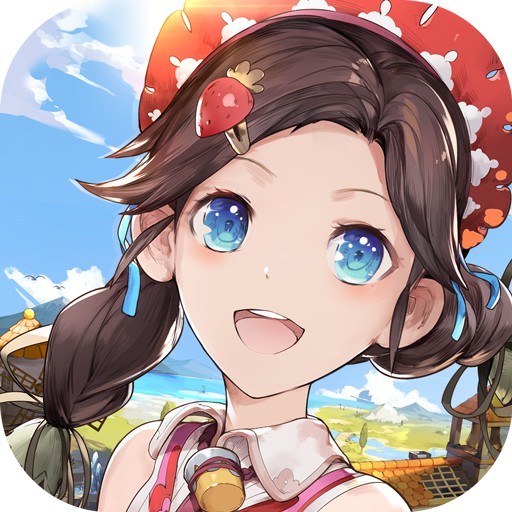 Скачать взлом Tales of Terrarum