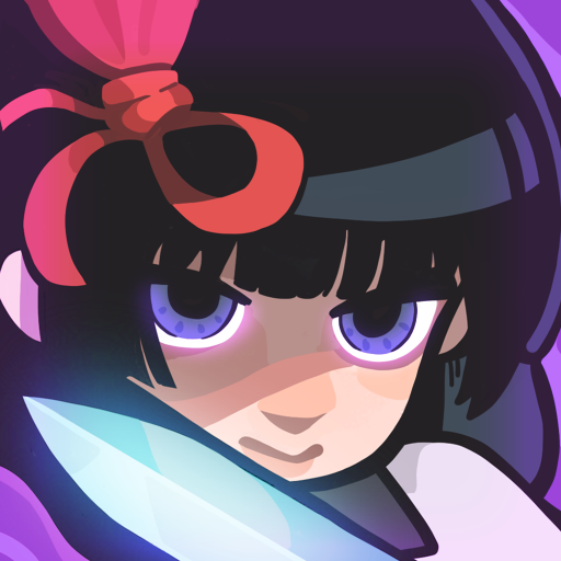 Скачать взлом Tavern Tale