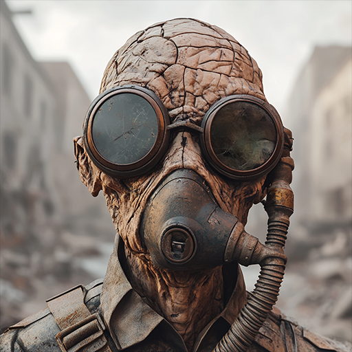 Скачать взлом Tomorrow