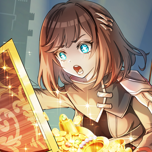 Скачать взлом TOREROWA