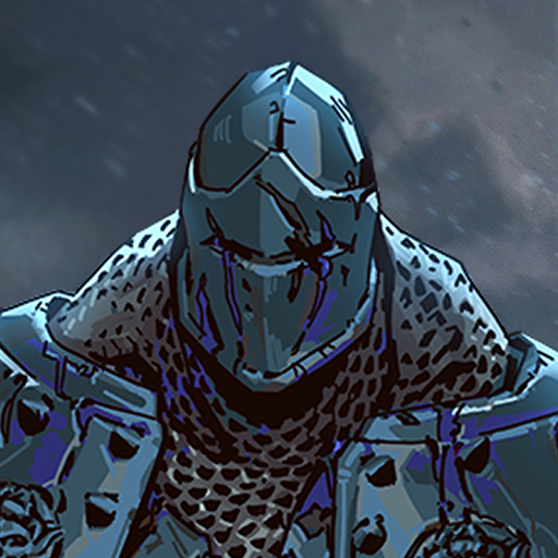 Скачать взлом Tower of Winter