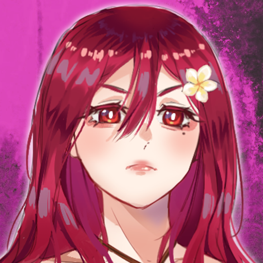 Скачать взлом Toziuha Night: OotA - Prelude