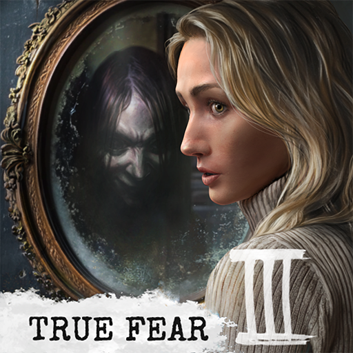 Скачать взлом True Fear: Forsaken Souls 3