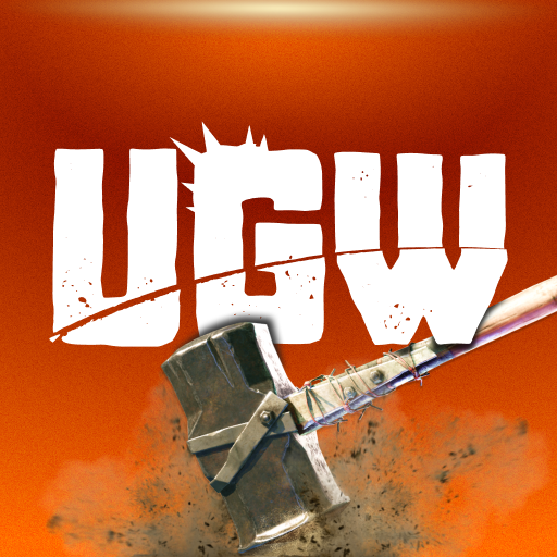 Скачать взлом Underworld Gang Wars (UGW)