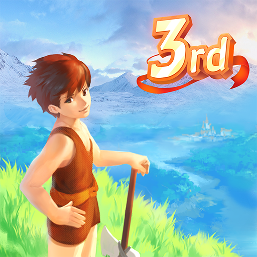 Скачать взлом Utopia: Origin