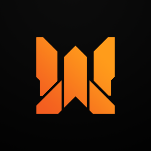 Скачать взлом WAR IN ARMS: PRIME FORCES CQB