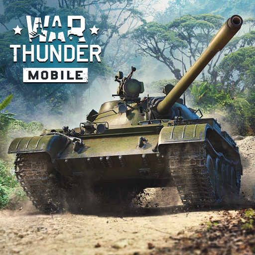 Скачать взлом War Thunder Mobile