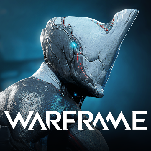 Скачать взлом Warframe