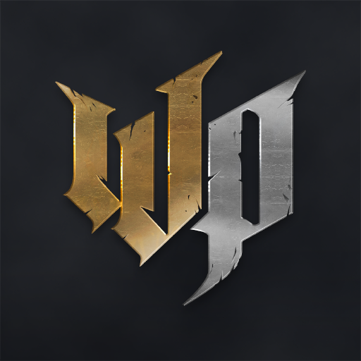 Скачать взлом Wars of Prasia