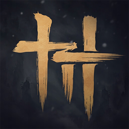 Скачать взлом Where Winds Meet