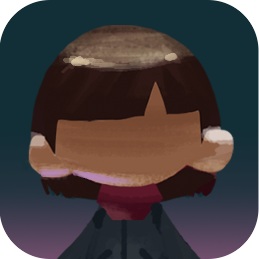 Скачать взлом Within