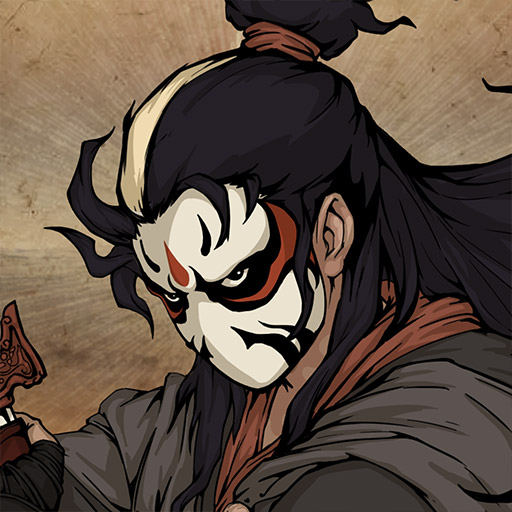 Скачать взлом World of Kungfu: Dragon&Eagle