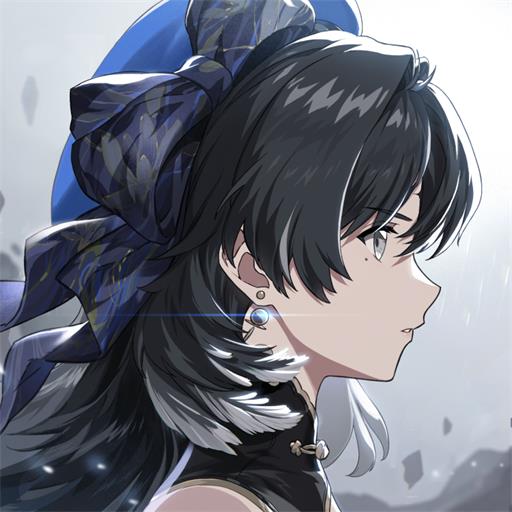 Скачать взлом Wuthering Waves