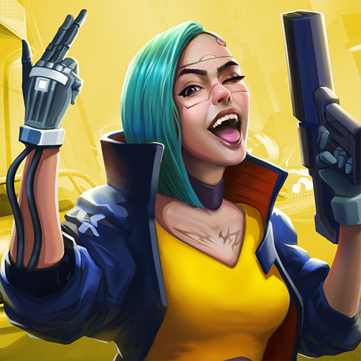 Скачать взлом xTactics - turn based strategy