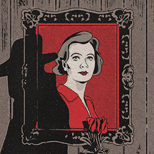 Скачать взлом Your House: Puzzle Escape Game