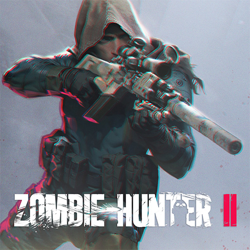 Скачать взлом Zombie Hunter 2