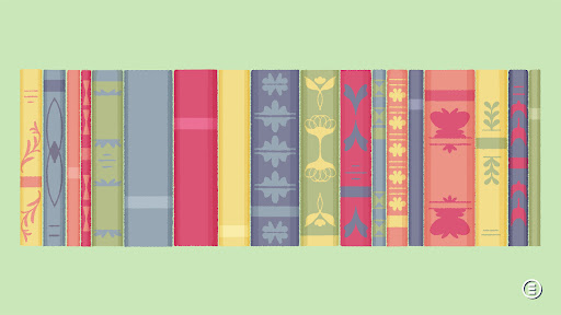 Скриншот взлома A Little to the Left — 2