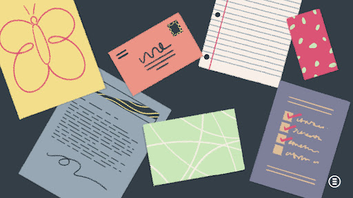 Скриншот взлома A Little to the Left — 3