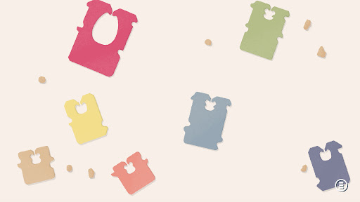 Скриншот взлома A Little to the Left — 4