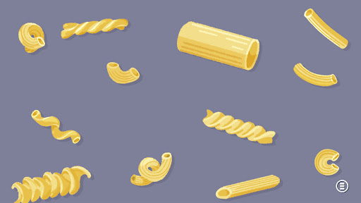 Скриншот взлома A Little to the Left — 5