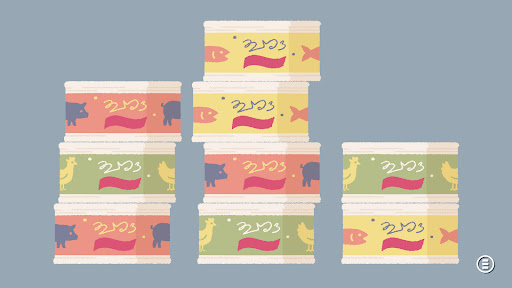 Скриншот взлома A Little to the Left — 6