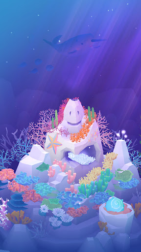 Скриншот взлома Abyssrium The Classic — 6