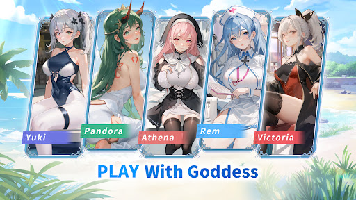 Скриншот взлома Arcadia: Breath of the Land — 5