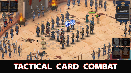 Скриншот взлома Ash of Gods: The Way — 2