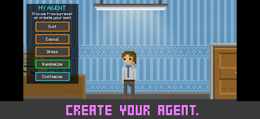 Скриншот взлома Bad Credit? No Problem! — 2