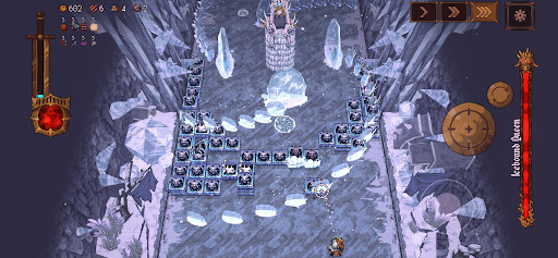 Скриншот BALL x PIT — 5 Скриншот взлома BALL x PIT — 5