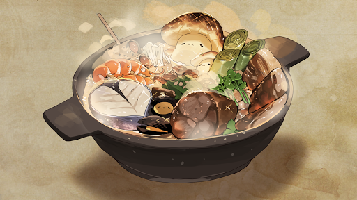 Скриншот взлома Bistro Heroes — 6