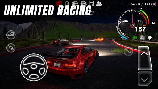 Скриншот взлома Car For Sale Simulator 2023 — 6