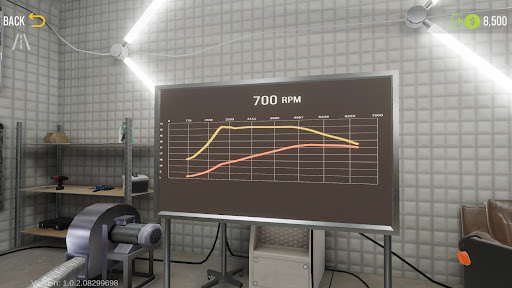 Скриншот взлома Car Parking Multiplayer 2 — 6