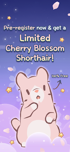 Скриншот взлома Cats & Soup: Merge MagicRecipe — 2