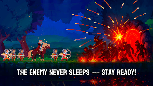 Скриншот взлома Civilization Wars: Strategy — 1