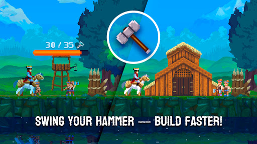 Скриншот взлома Civilization Wars: Strategy — 2